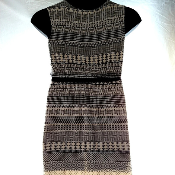 𝅺ANN Taylor Comfortable Dress EUC ❤️ - Picture 4 of 6